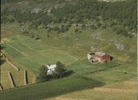 63. No-nb digifoto 20131115 00070 NB WF DOK 143128.jpg