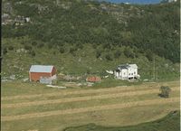 64. No-nb digifoto 20131115 00071 NB WF DOK 143129.jpg