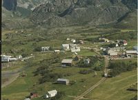 65. No-nb digifoto 20131115 00072 NB WF DOK 143130.jpg