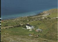 66. No-nb digifoto 20131115 00073 NB WF DOK 143131.jpg