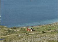 67. No-nb digifoto 20131115 00074 NB WF DOK 143132.jpg