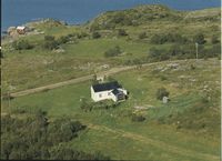 68. No-nb digifoto 20131115 00075 NB WF DOK 143133.jpg