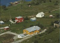 69. No-nb digifoto 20131115 00076 NB WF DOK 143134.jpg