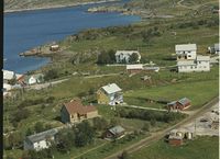 71. No-nb digifoto 20131115 00078 NB WF DOK 143136.jpg