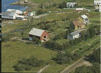 72. No-nb digifoto 20131115 00079 NB WF DOK 143137.jpg