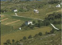 74. No-nb digifoto 20131115 00081 NB WF DOK 143139.jpg