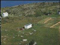 75. No-nb digifoto 20131115 00082 NB WF DOK 143140.jpg