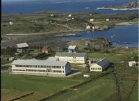 22. No-nb digifoto 20131115 00084 NB WF DOK 143143.jpg