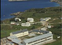 195. No-nb digifoto 20131115 00085 NB WF DOK 143144.jpg