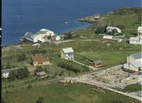 196. No-nb digifoto 20131115 00086 NB WF DOK 143145.jpg