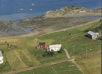 198. No-nb digifoto 20131115 00088 NB WF DOK 143147.jpg