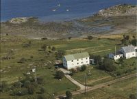 200. No-nb digifoto 20131115 00090 NB WF DOK 143149.jpg