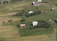 202. No-nb digifoto 20131115 00092 NB WF DOK 143151.jpg