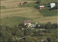 203. No-nb digifoto 20131115 00093 NB WF DOK 143152.jpg