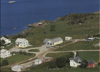 204. No-nb digifoto 20131115 00094 NB WF DOK 143153.jpg