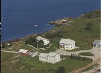 205. No-nb digifoto 20131115 00095 NB WF DOK 143154.jpg