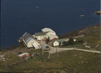 206. No-nb digifoto 20131115 00096 NB WF DOK 143155.jpg