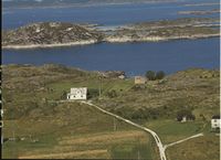 23. No-nb digifoto 20131115 00099 NB WF DOK 143158.jpg