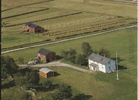 107. No-nb digifoto 20131115 00100 NB WF DOK 143159.jpg