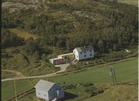 109. No-nb digifoto 20131115 00102 NB WF DOK 143161.jpg