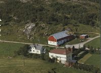 111. No-nb digifoto 20131115 00104 NB WF DOK 143163.jpg