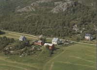 112. No-nb digifoto 20131115 00105 NB WF DOK 143164.jpg