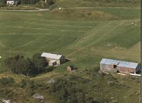 113. No-nb digifoto 20131115 00106 NB WF DOK 143165.jpg