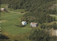 115. No-nb digifoto 20131115 00108 NB WF DOK 143167.jpg