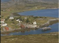 117. No-nb digifoto 20131115 00110 NB WF DOK 143169.jpg