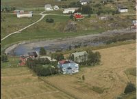 118. No-nb digifoto 20131115 00111 NB WF DOK 143170.jpg