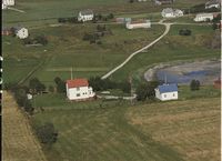 119. No-nb digifoto 20131115 00112 NB WF DOK 143171.jpg