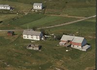 121. No-nb digifoto 20131115 00114 NB WF DOK 143173.jpg