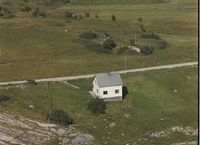 210. No-nb digifoto 20131115 00117 NB WF DOK 143176.jpg