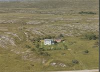 211. No-nb digifoto 20131115 00118 NB WF DOK 143177.jpg