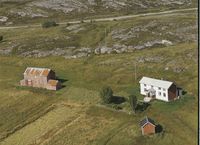 212. No-nb digifoto 20131115 00119 NB WF DOK 143178.jpg