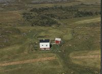 214. No-nb digifoto 20131115 00121 NB WF DOK 143180.jpg