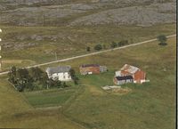 215. No-nb digifoto 20131115 00122 NB WF DOK 143181.jpg