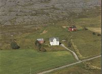 216. No-nb digifoto 20131115 00123 NB WF DOK 143182.jpg