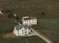 217. No-nb digifoto 20131115 00124 NB WF DOK 143183.jpg