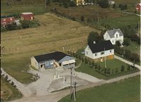 218. No-nb digifoto 20131115 00125 NB WF DOK 143184.jpg