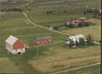 219. No-nb digifoto 20131115 00126 NB WF DOK 143185.jpg