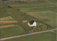 220. No-nb digifoto 20131115 00127 NB WF DOK 143186.jpg