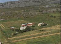 25. No-nb digifoto 20131115 00128 NB WF DOK 143187.jpg