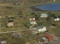 32. No-nb digifoto 20131115 00132 NB WF DOK 143191.jpg