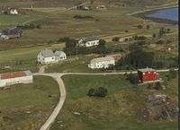 33. No-nb digifoto 20131115 00133 NB WF DOK 143192.jpg