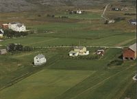 37. No-nb digifoto 20131115 00137 NB WF DOK 143196.jpg