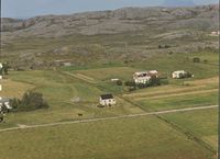 38. No-nb digifoto 20131115 00138 NB WF DOK 143197.jpg