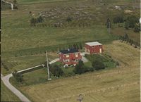 39. No-nb digifoto 20131115 00139 NB WF DOK 143198.jpg