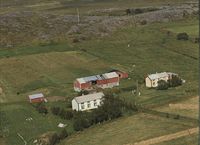 40. No-nb digifoto 20131115 00140 NB WF DOK 143199.jpg