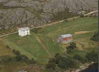 26. No-nb digifoto 20131115 00144 NB WF DOK 143203.jpg